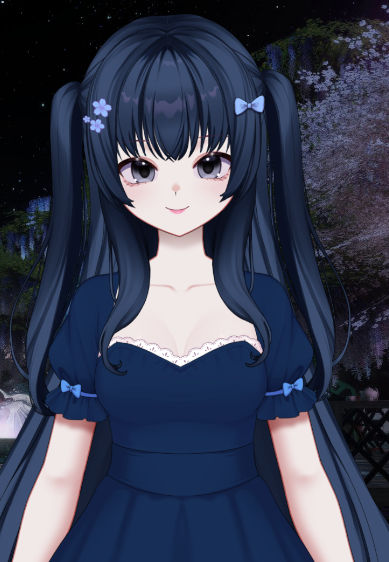 ❄️ aya nanami takimoto 🌸 tweet media