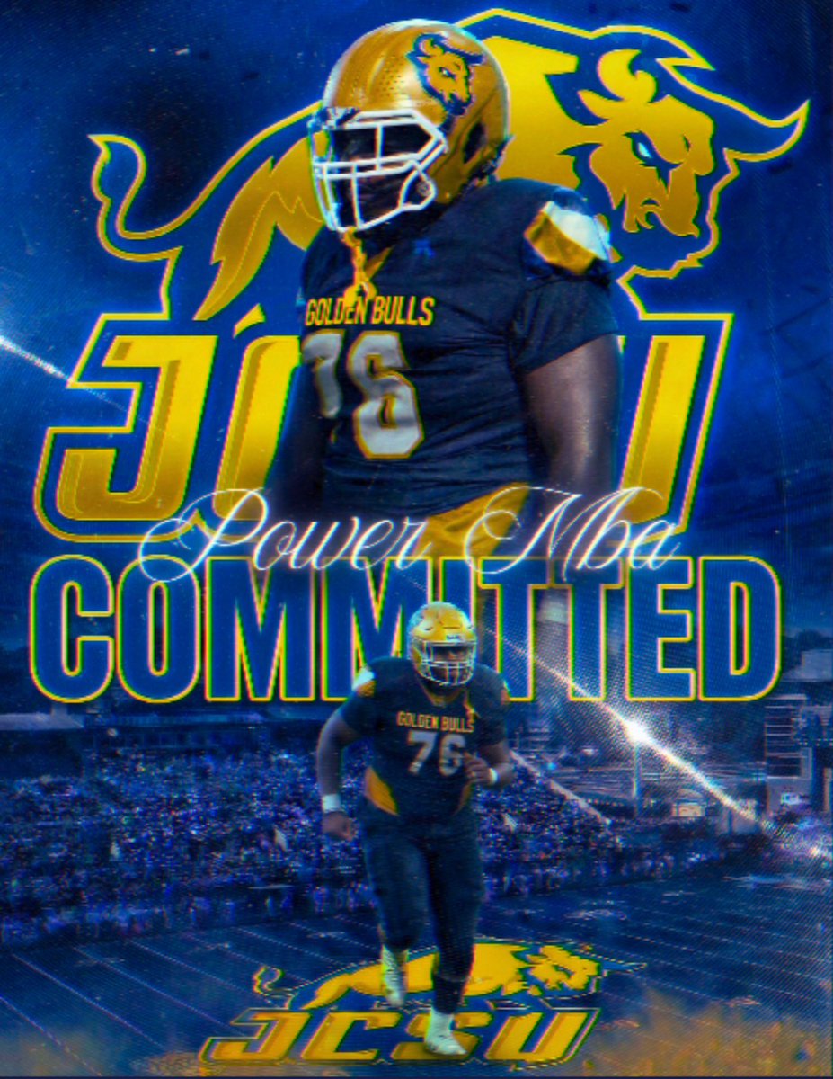 Power (Truth) Mba tweet media