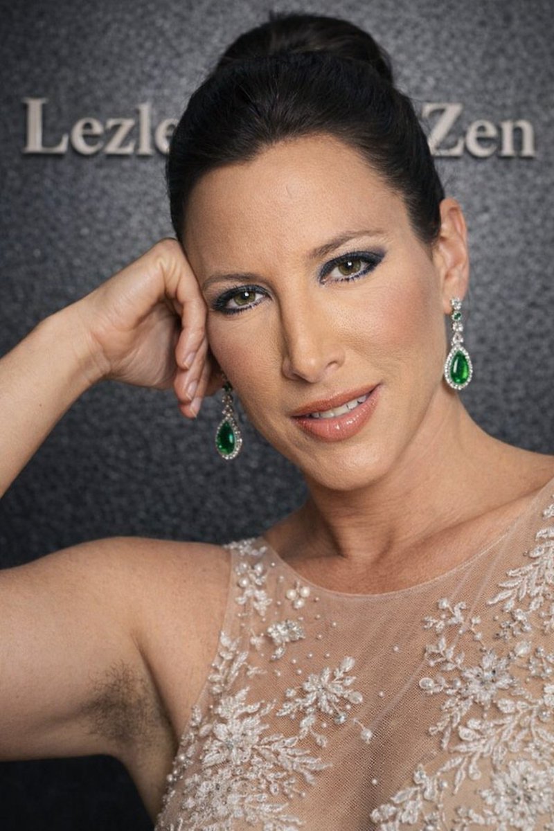 Maki Dicky tweet media