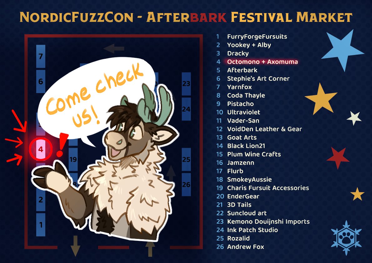 Fosc 🔞 tweet media