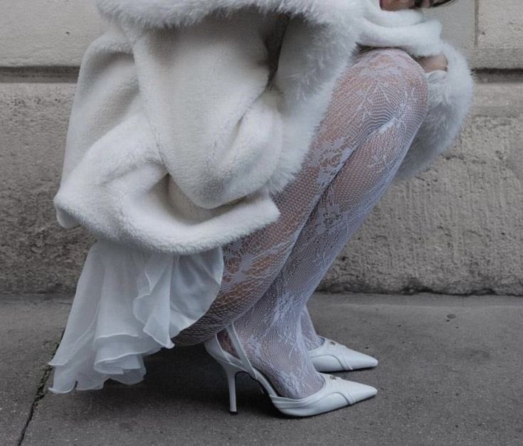 Outfit_Luxy's tweet photo. https://t.co/D7VptCeI3v