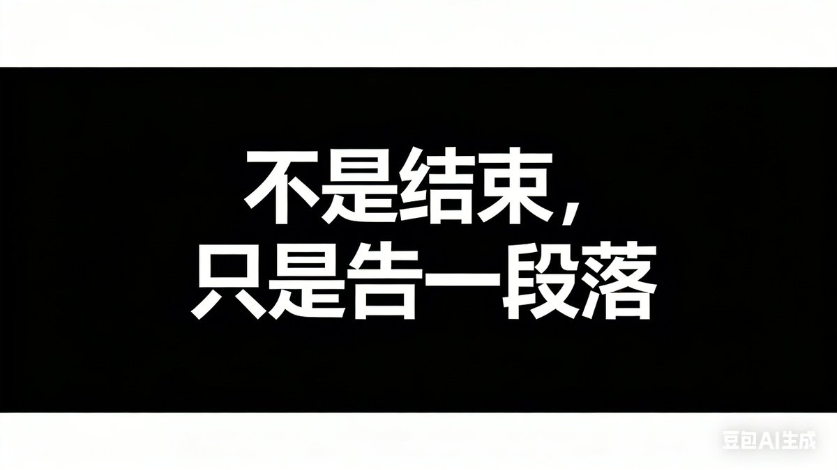 0x.绵羊 tweet media
