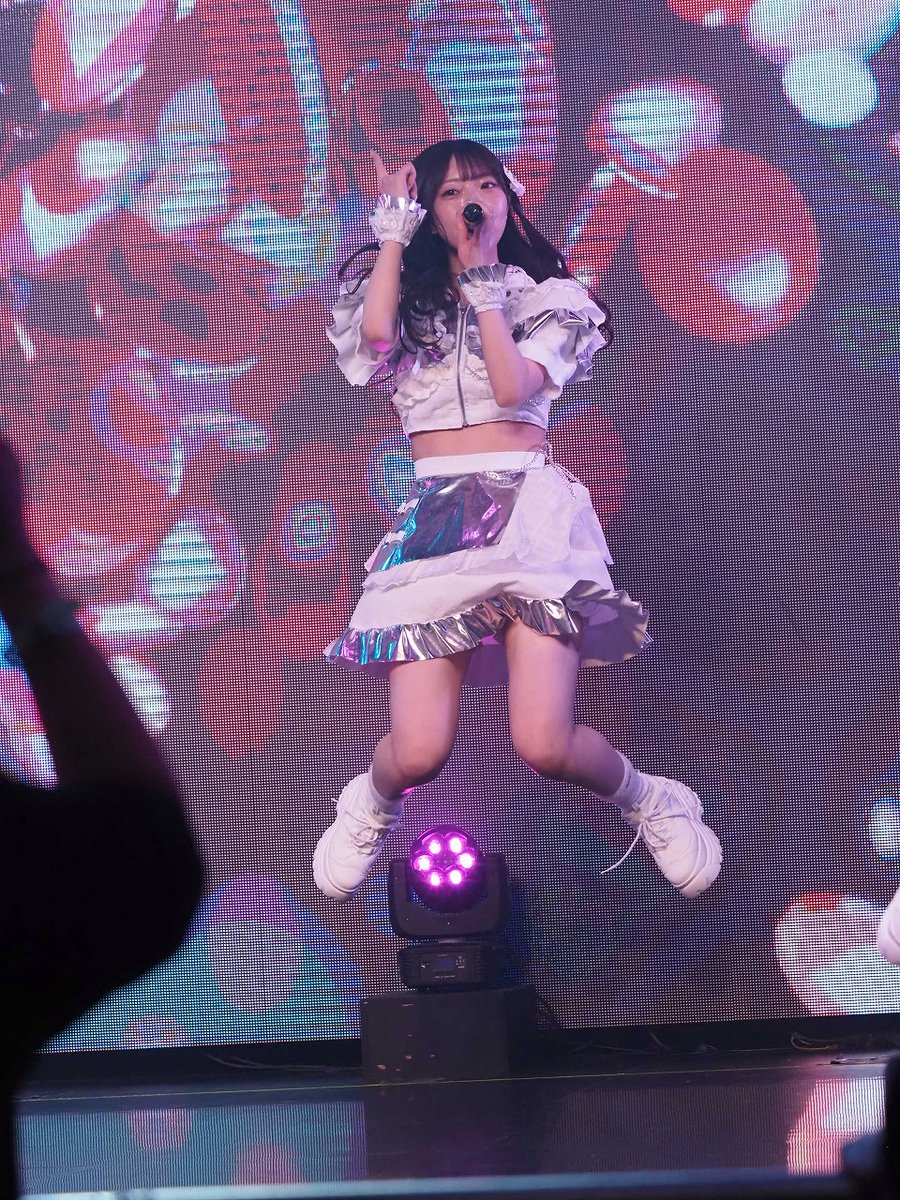 CarreraRs27's tweet photo. #2026年1月31日
#SELENEb2
#SELENEPRINCESS
#翠月ゆりな https://t.co/FFxXZa4wZH