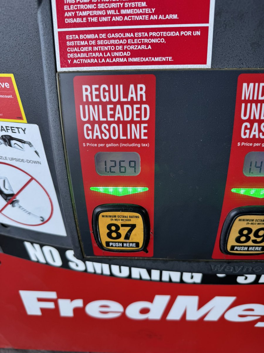 not sure tweet media