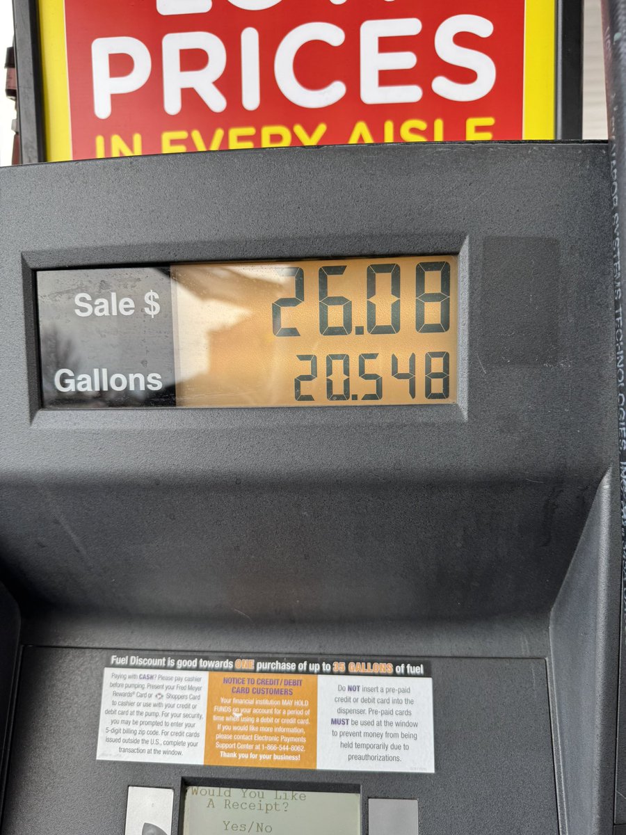 not sure tweet media