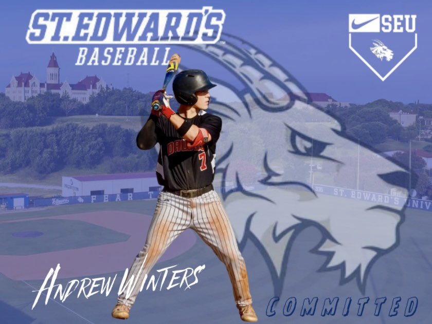 Andrew Winters tweet media