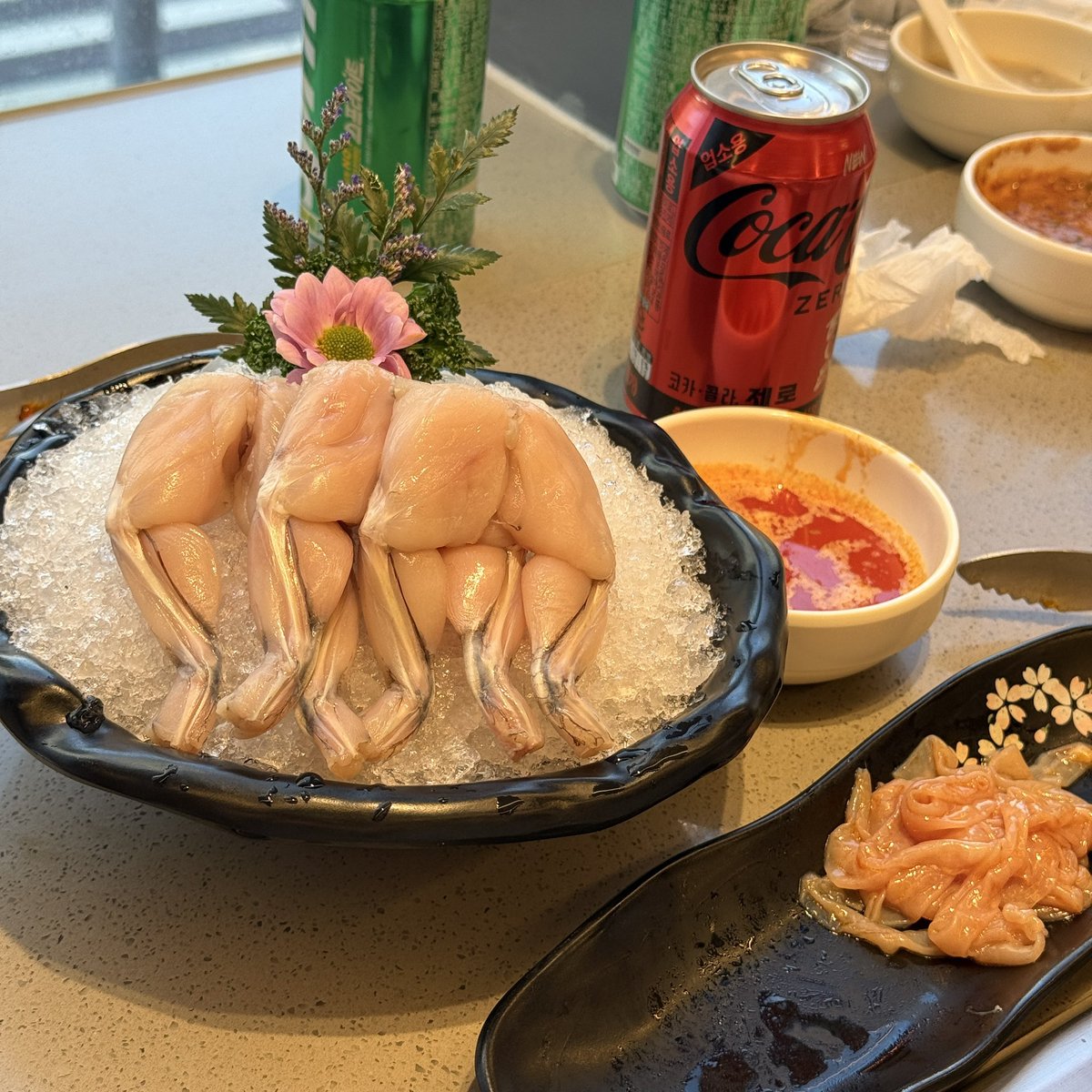 톄톄ෆ⃛ tweet media