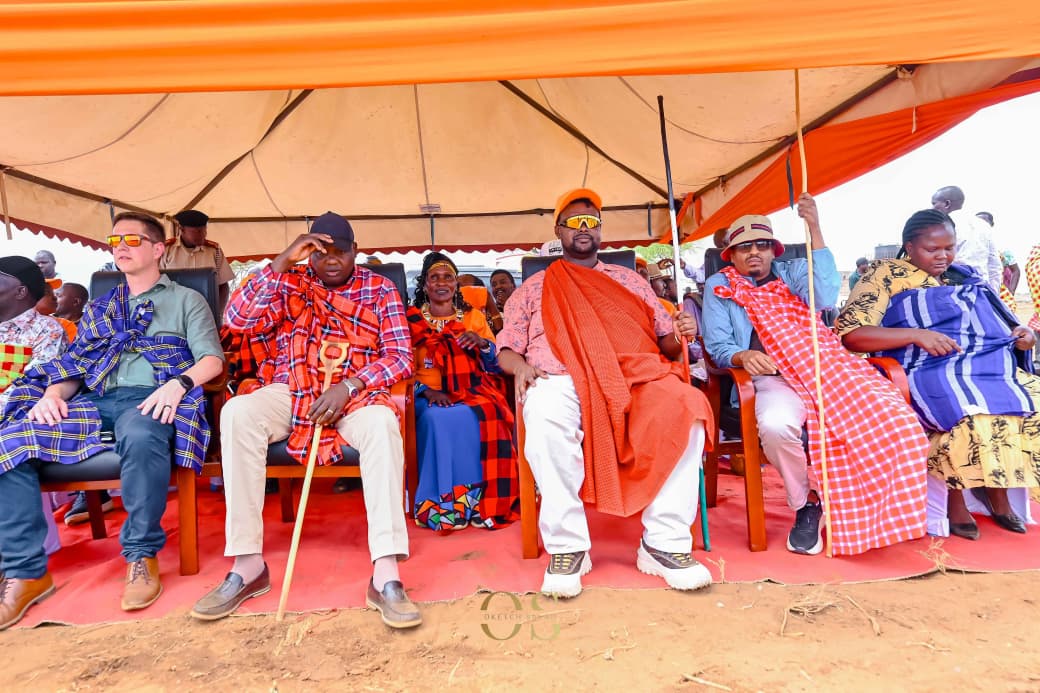 KOT Socha 🇰🇪 tweet media