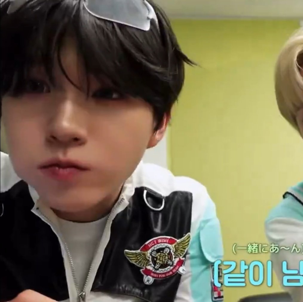 댕른 아카이브 tweet media