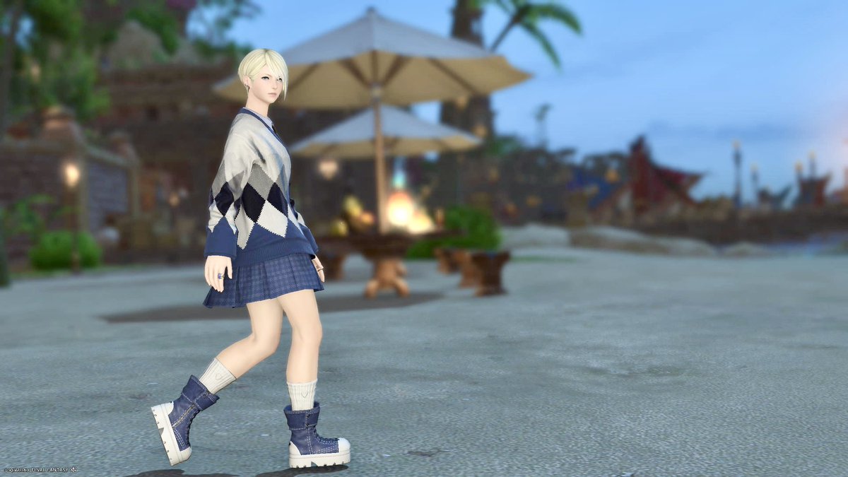 いずみん (@Izumin0316) / Posts / X