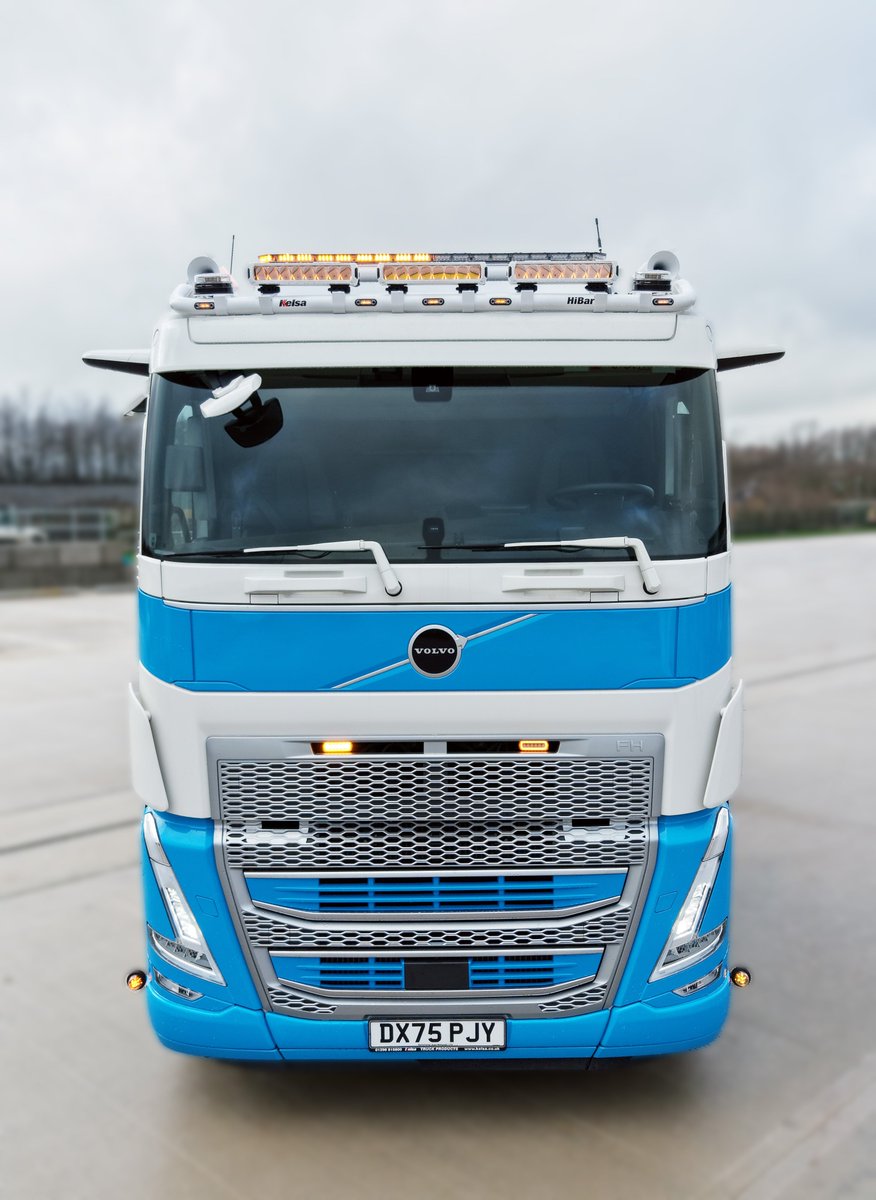 Collins Earthworks Ltd tweet media