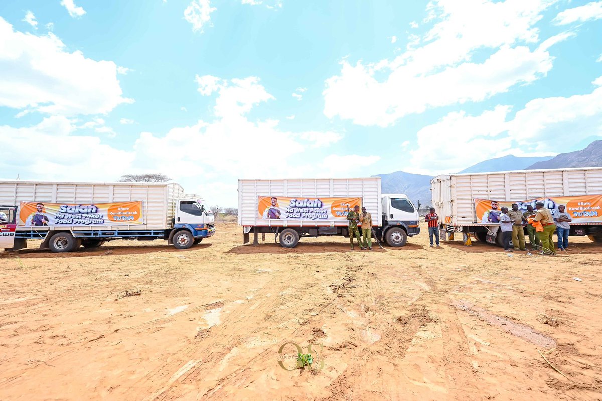 KOT Socha 🇰🇪 tweet media