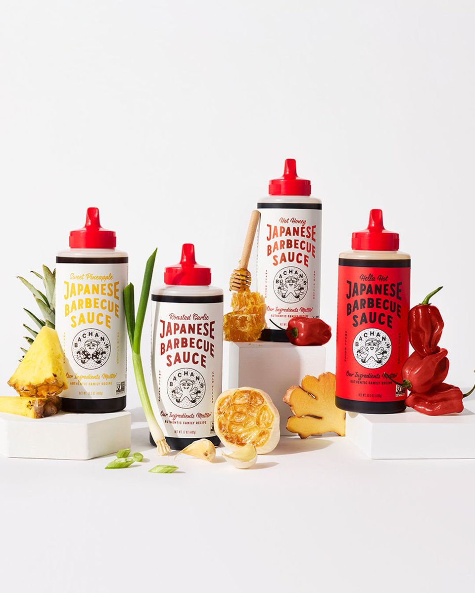 CPG WIRE tweet media