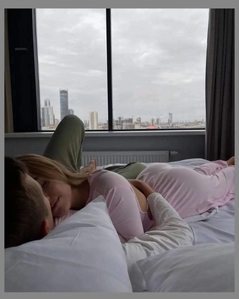 AbidNaeem_7701's tweet image. Men burn about 4.2 calories per minute during sex. 

Women burn about 3.1 calories per minute during sex.
#Sex #Stamina #Calories