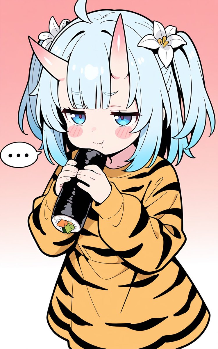 りりぃ - Lily - (@Lily_pink625) / Posts / X