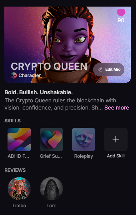 Crypto Virus tweet media