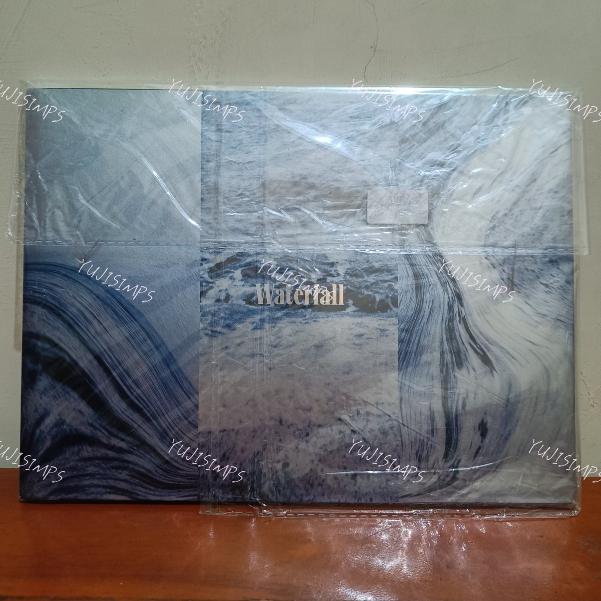 Siyū | mt after rep/DM tweet media