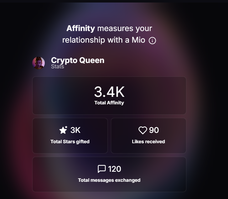 Crypto Virus tweet media