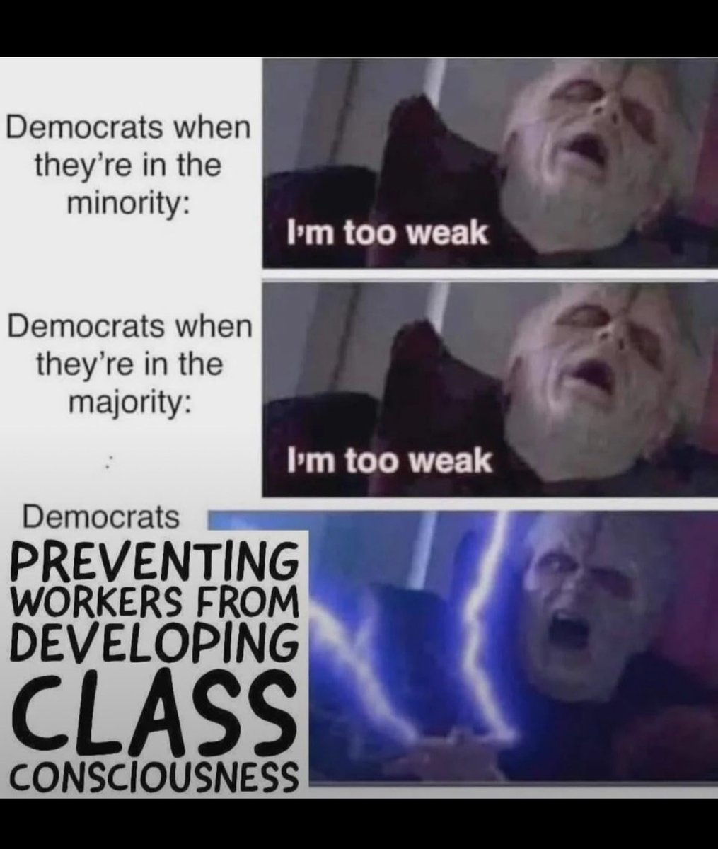 mcsquared34's tweet image. 