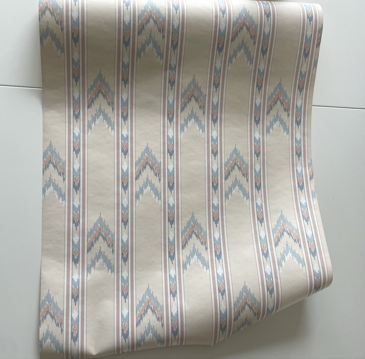 RegularlyBlue tweet media