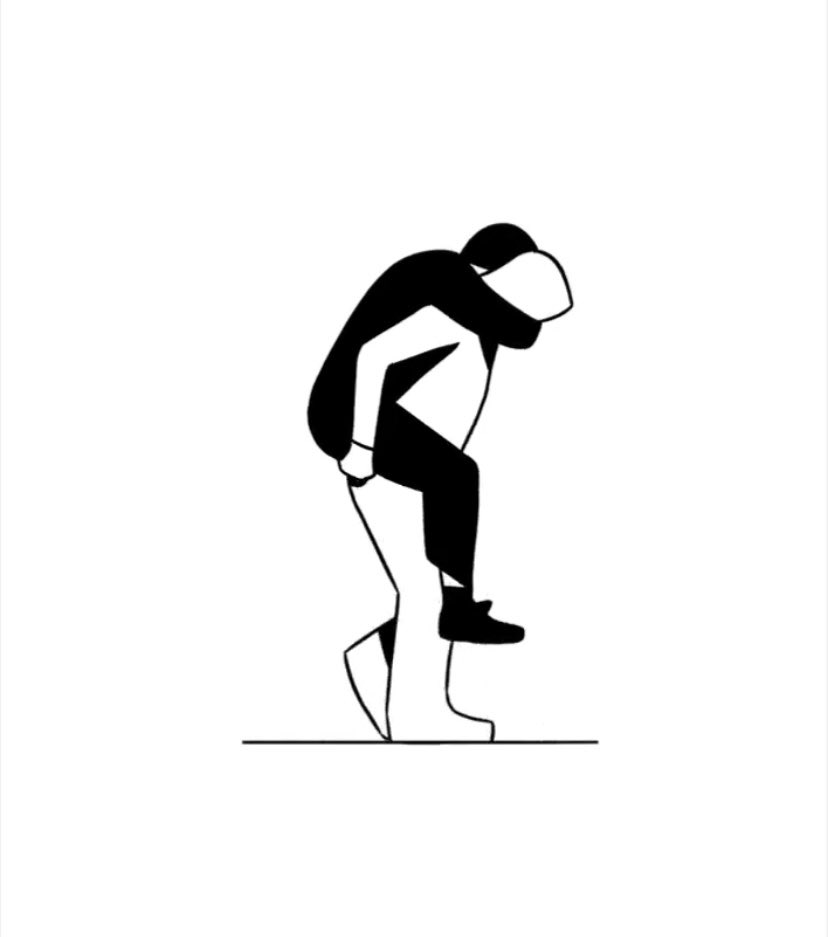 آدورنو tweet media