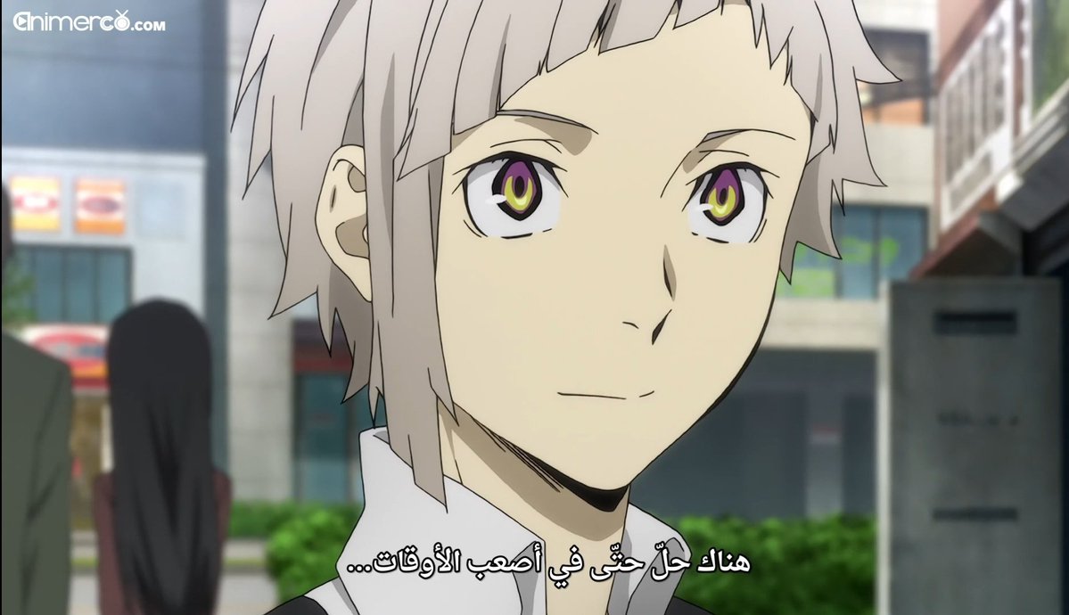 Bocchi The Fahmii (@ichimarui) on Twitter photo 