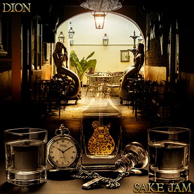 LonelyOakRadio's tweet photo. We play 'Sake Jam' by Dion Smith @deejon2706 at 10:43 AM and 10:43 PM (PST) Tue, Feb 3 at #NewMusic show. Listen #NewMusic show Live 8:00 (PST) everyday https://t.co/FMq7VPEjvZ https://t.co/ggDFITxCLP