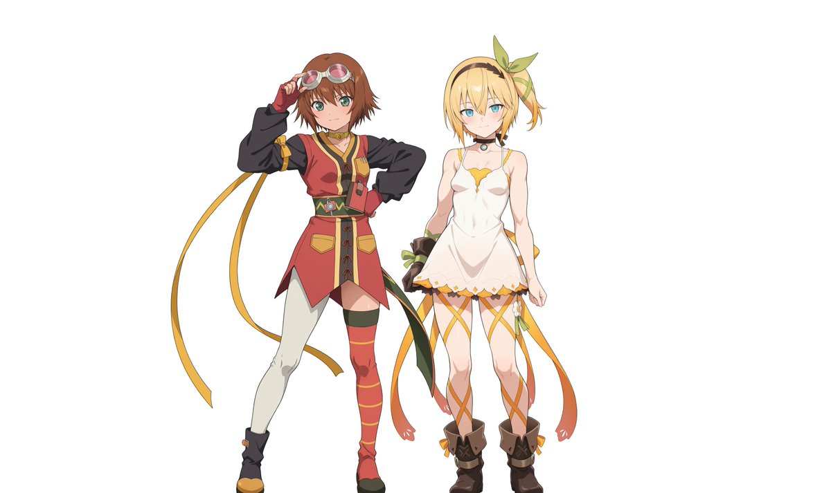 MrRedBeanBread tweet media