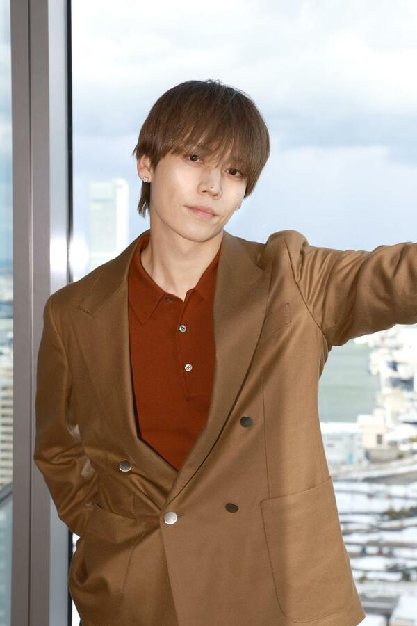 Da-iCE pictures 🎲 (@randomdaicepics) / Posts / X