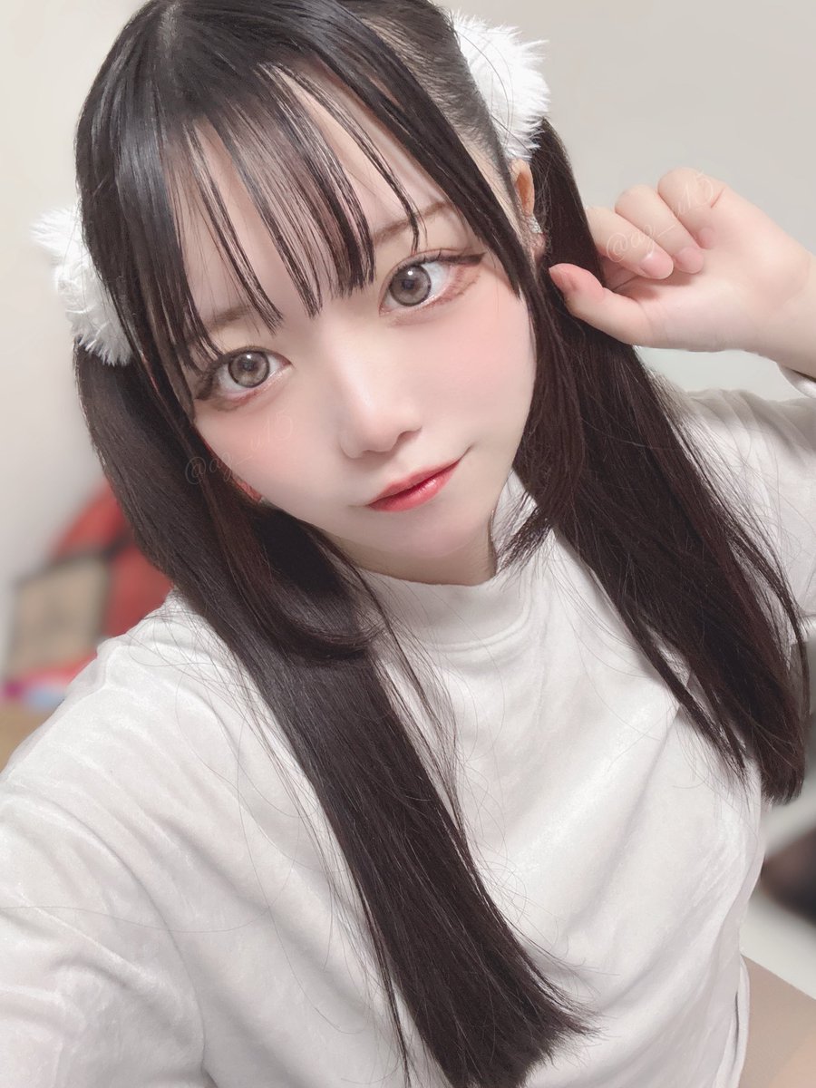 朝日奈あずさ🍓🌈 (@az__u15) / Posts / X