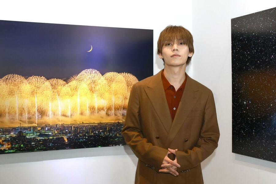 Da-iCE pictures 🎲 (@randomdaicepics) / Posts / X