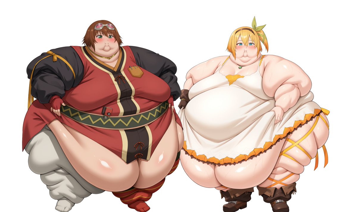 MrRedBeanBread tweet media