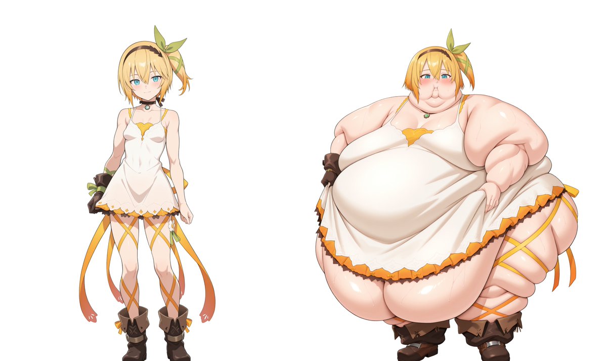 MrRedBeanBread tweet media