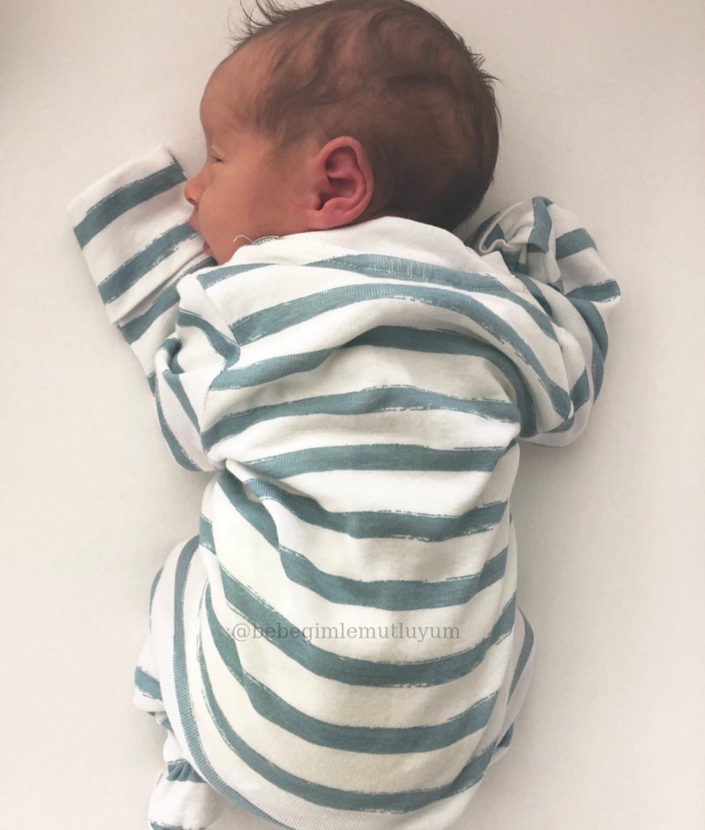 Hatalı yatış bebekler için çok riskli! Detaylar Bebeğimle Mutluyum'da. 
bebegimlemutluyum.com/2026/02/03/hat…
#bebekgüvenliği