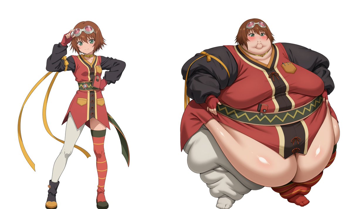 MrRedBeanBread tweet media