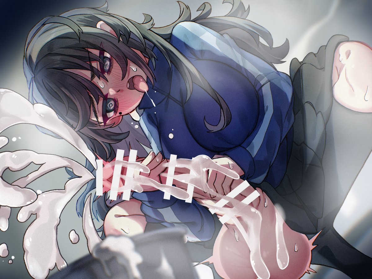 巨根陰キャふたなり吉川さんのオナニー

#futanari #ふたなり 