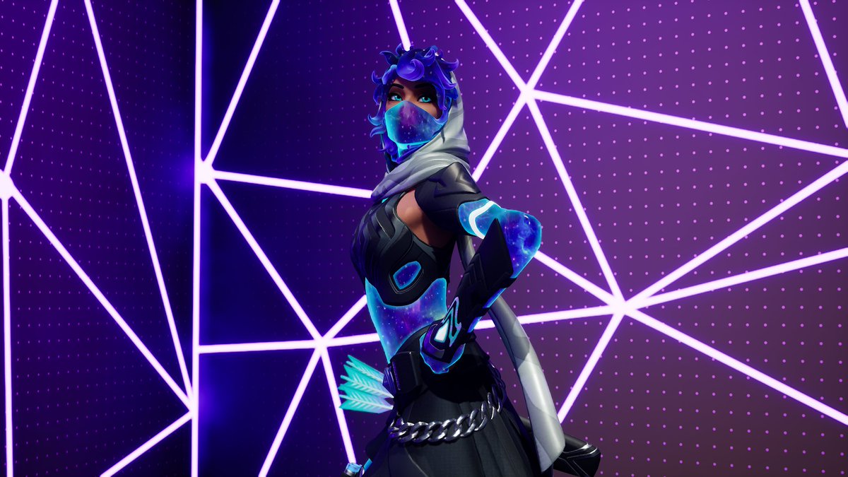 weirdfish364 tweet media