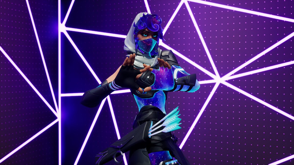 weirdfish364 tweet media