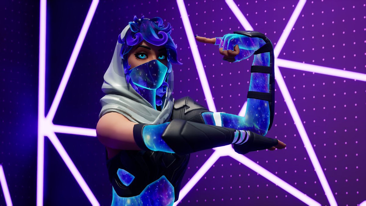 weirdfish364 tweet media