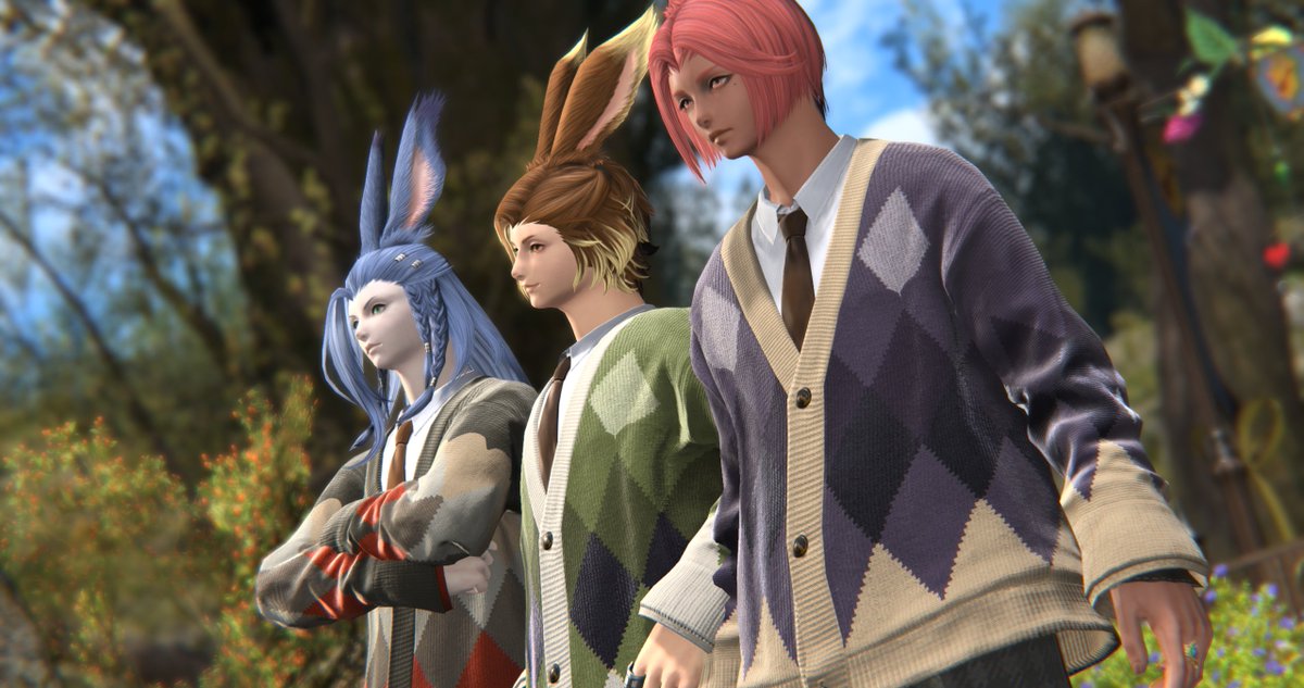 ありがとうヴァレンティオンデー………………🥽