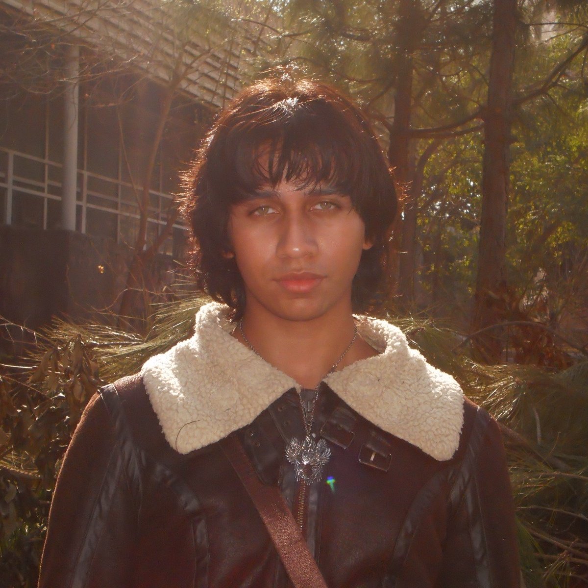 mojizzinurmom tweet media