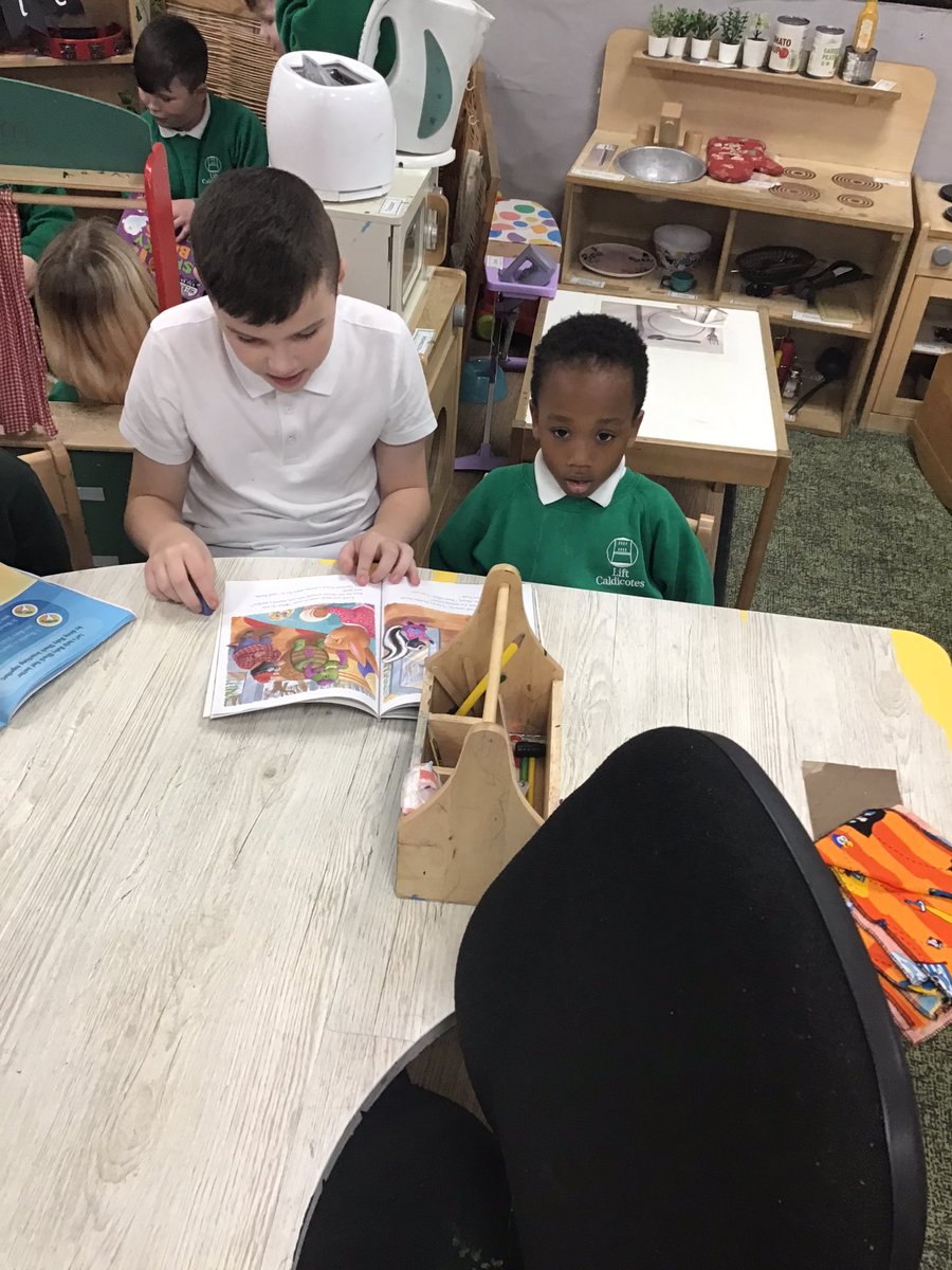 Caldi Y6 tweet media