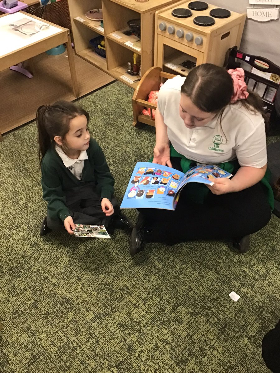 Caldi Y6 tweet media