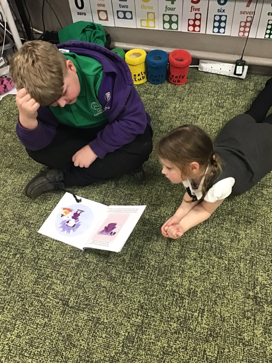 Caldi Y6 tweet media