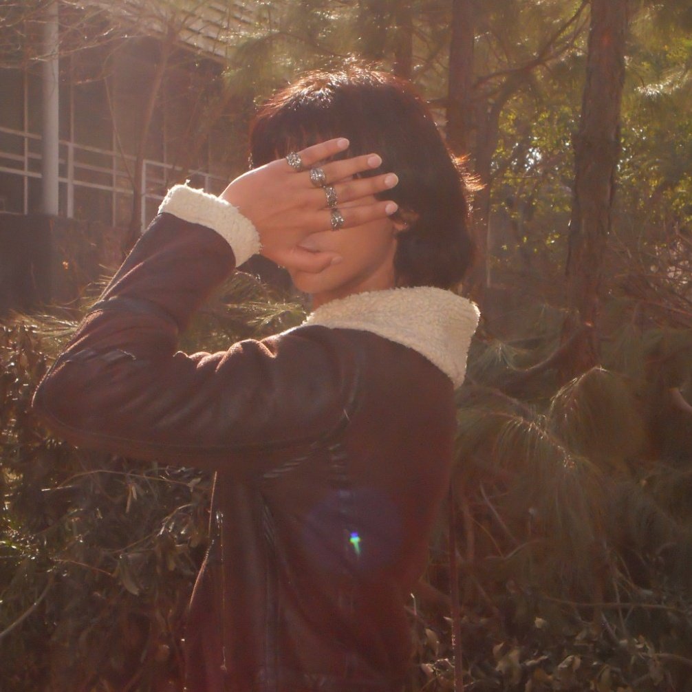 mojizzinurmom tweet media