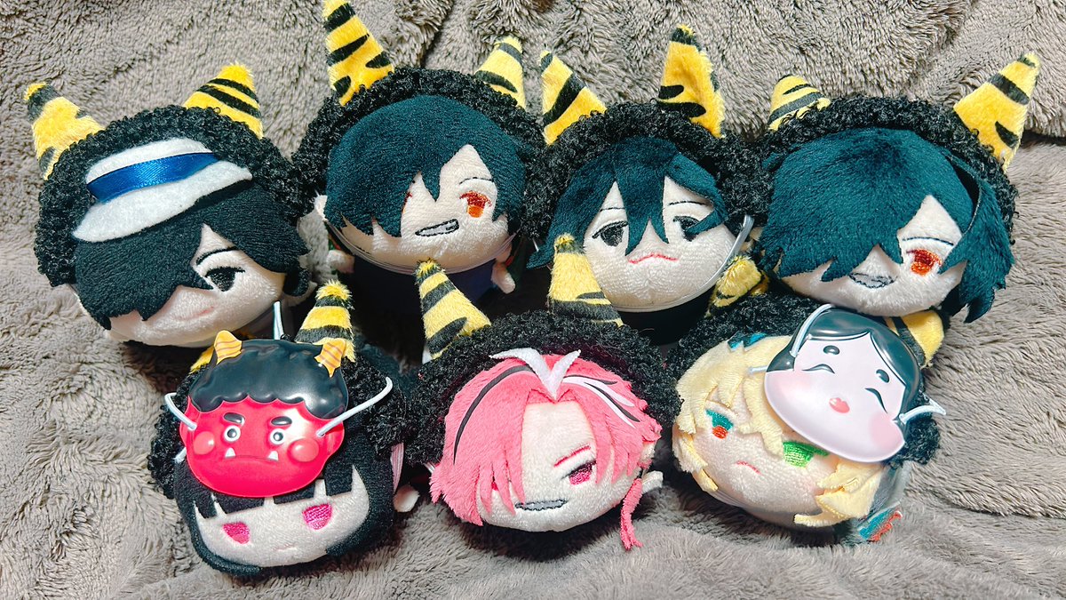 こーさき (@37lalalaxxx) / Posts / X