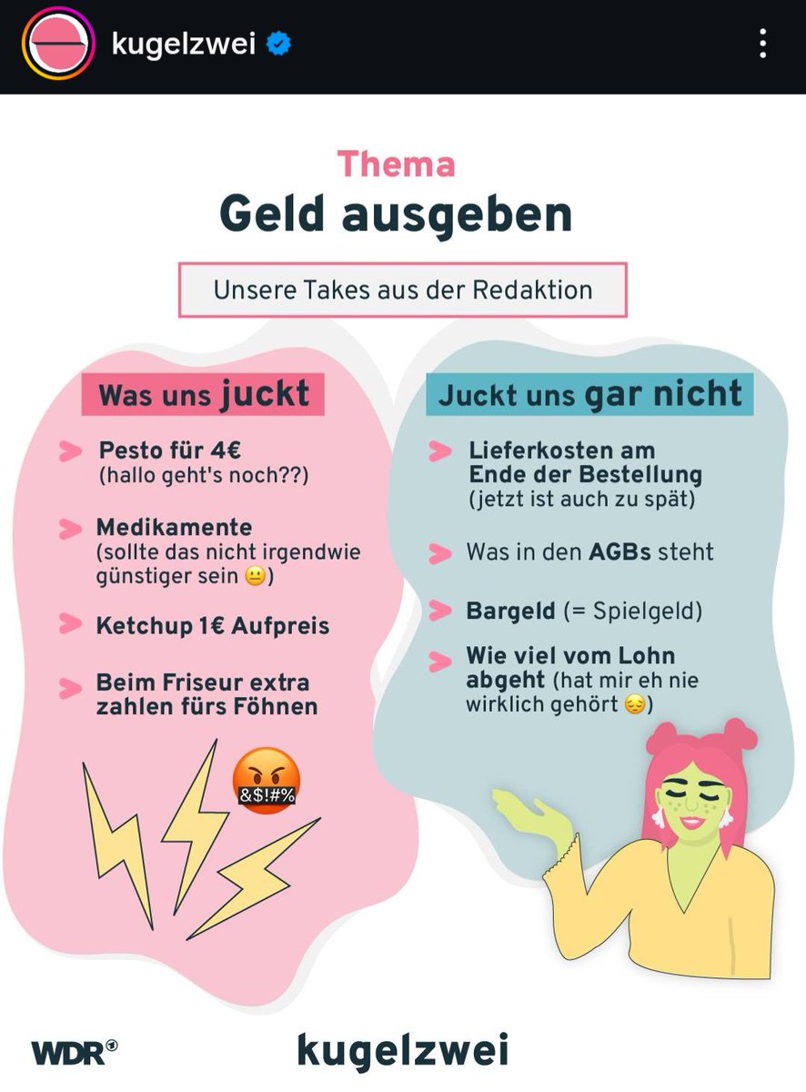 Heilenderer's tweet image. Beim #OERR setzt man die richtigen Prioritäten.

Dieses infantile, egozentrische Mindset finanziert jeder Haushalt mit 18,36 € im Monat...