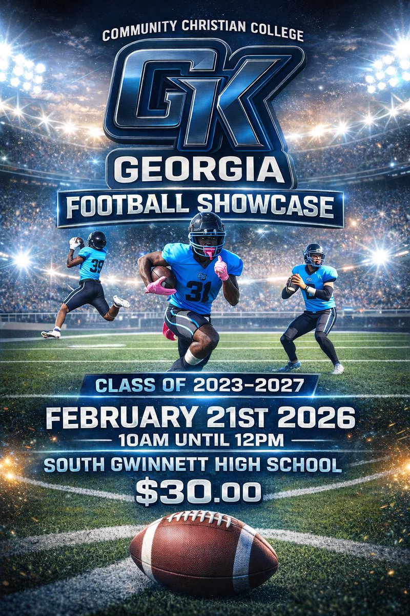 Roderick Franklin Sr tweet media