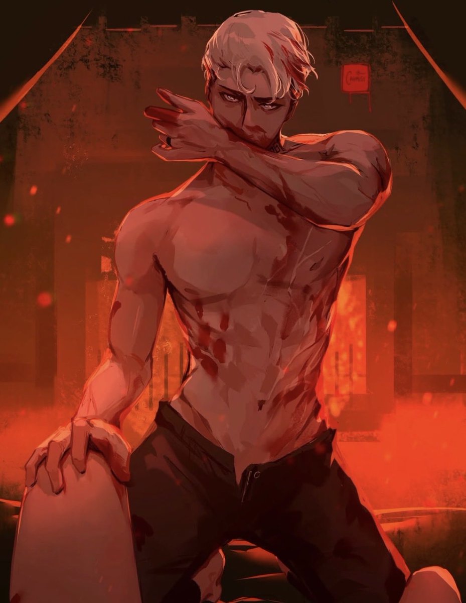 callie (@holdingxdlm) on Twitter photo 