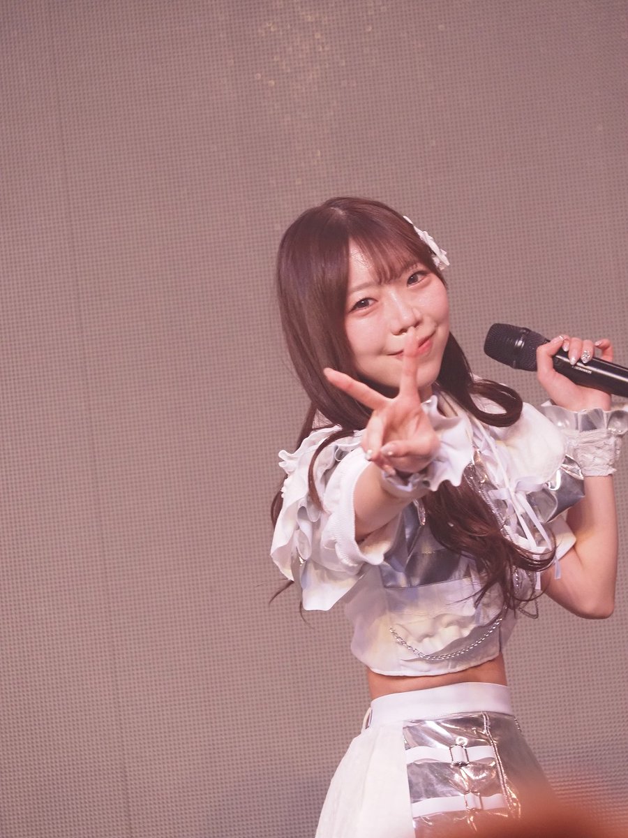 CarreraRs27's tweet photo. #2026年1月31日
#SELENEb2
#SELENEPRINCESS
#翠月ゆりな https://t.co/mLRo20HMXo